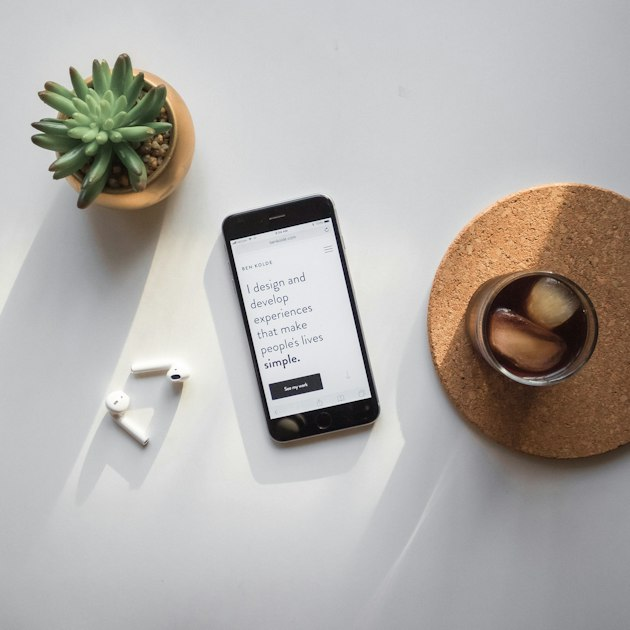 Leveraging Testimonials in Your Portfolio