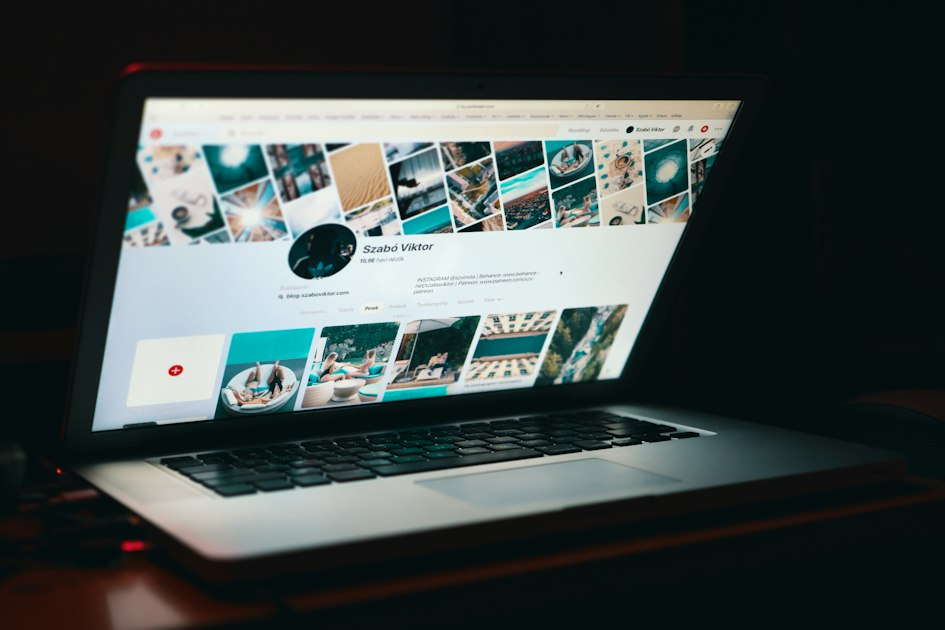 Showcasing Your Skills Effectively